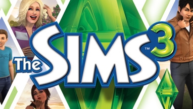 Sims 3 Стрим #3 смотреть онлайн