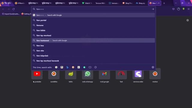 How To Download Stray Free. How To Download Stray. Stray Game Free