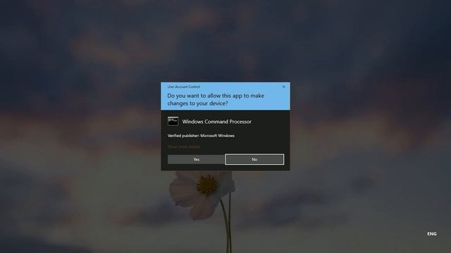 The Application was Unable to Start Correctly (0xc000007b) [FIXED] - 100% смотреть онлайн