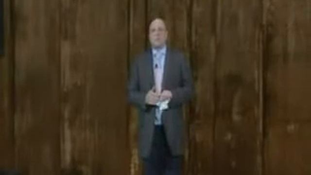 Бог всегда рядом.avi смотреть онлайн