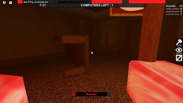 celebrating lvl 500 by bulling children (watch the full vid i did an amazing move) смотреть онлайн