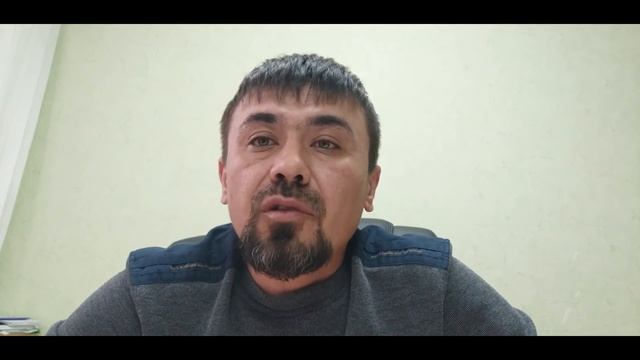 P. C. П -- это УТОПИЯ смотреть онлайн
