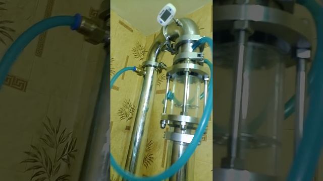 мая колонна нбк вторая часть смотреть онлайн