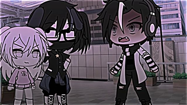 Меме гача лайф~|похожие эмоции|~•√#видео #подпишись #гачалайф смотреть онлайн