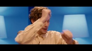 СМЕШНЫЕ МОМЕНТЫ "ГРОМКИЙ ВОПРОС с Владимиром Маркони"