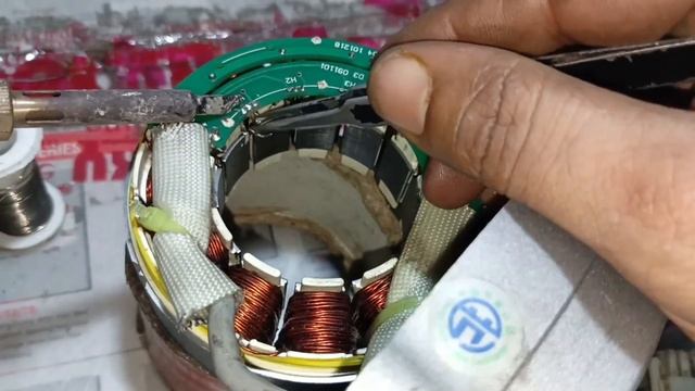 Jack Overlock Error 4 || Jack Overlock E5 || Sewing Machine Error смотреть онлайн