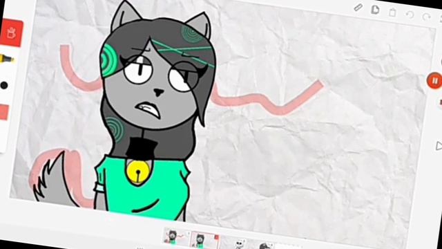 Сьюхи, реакция Smay Animation #1 (реакция на Сьюх) ЧТО ОНИ ТВОРЯТ??? смотреть онлайн