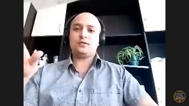 #Пробуждение #Просветление #Осознанность Опыт Пробуждения☀️ смотреть онлайн