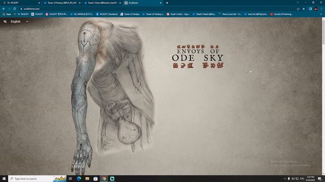 MMORPG NEWS - Aion 2, Blue Protocol, Throne and Liberty, Archeworld, Elyon, Palia, Crimson Desert P смотреть онлайн