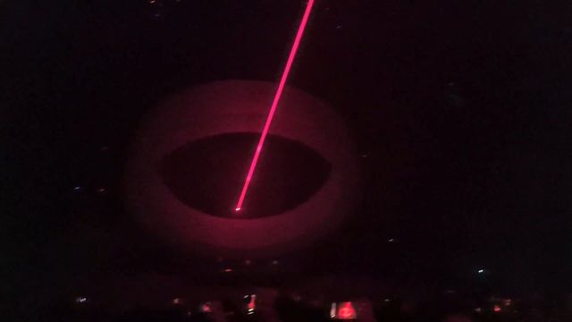 Swedish House Mafia - Redlight @ Ziggo Dome смотреть онлайн