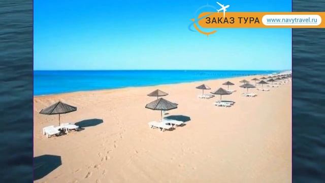 DEFNE DREAM 4* Турция Сиде обзор – отель ДЕФНЕ ДРИМ 4* Сиде видео обзор