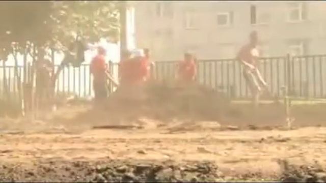 Стройотряды смотреть онлайн