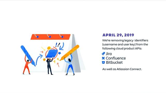 Building an App in a Post GDPR world смотреть онлайн