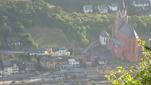 Dörscheid смотреть онлайн