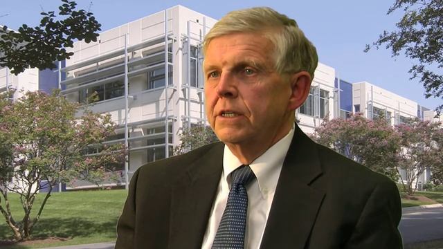 The Hamner "Toxicity Testing in the 21st Century" смотреть онлайн