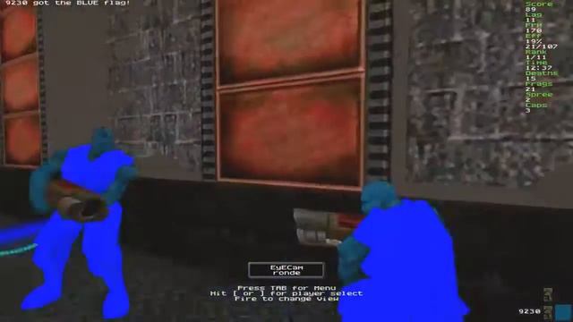 Bad HombreZ смотреть онлайн