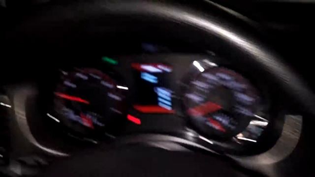 2014 DODGE CHARGER SE смотреть онлайн