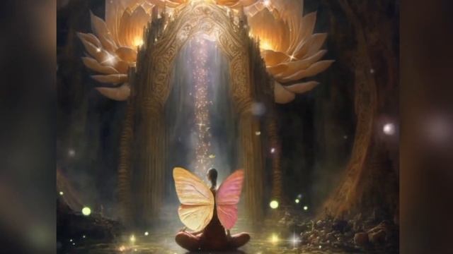 Крайон. Өмір - ең әдемі ойын. Ойынның мақсаты – адамзатты ағарту! Жайлылық аймақтан шығу. смотреть онлайн