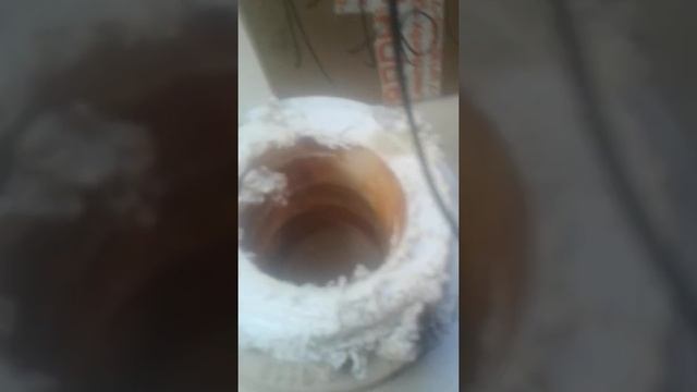 20190402 касипоры дпс смотреть онлайн