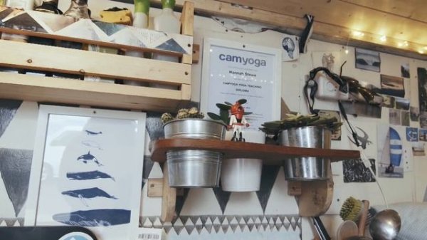 A2_U2_Great_Learners_Great_Thinkers_video