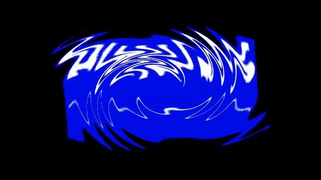 Philips CDI Logo in G Major 1084 смотреть онлайн