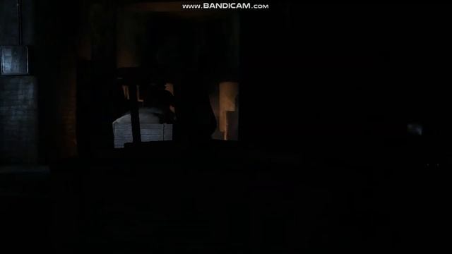 Metro 2033 Глава 4 Линия фронта смотреть онлайн