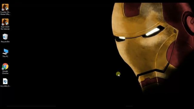 Activate GOD MODE in windows 10/7. By TheNuevaTech смотреть онлайн