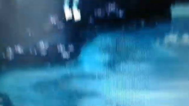 Мини клип||Давай уходи!|| АВАТАРИЯ. Ч.О. смотреть онлайн