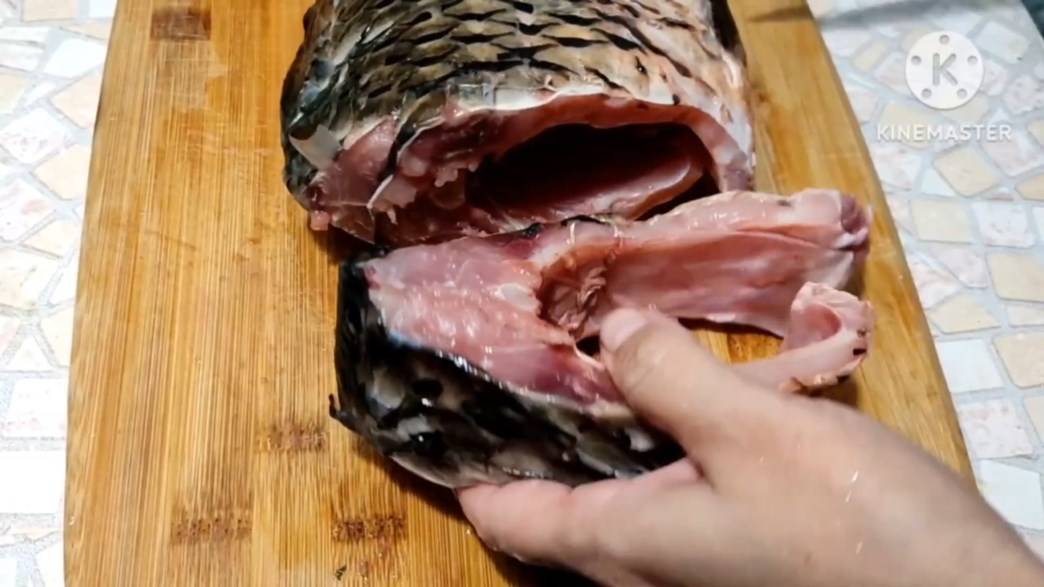 Нежнейшая и сочная рыба в духовке. Рецепт с рыбой в духовке без жарки. Рыба с овощами в духовке смотреть онлайн