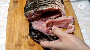 Нежнейшая и сочная рыба в духовке. Рецепт с рыбой в духовке без жарки. Рыба с овощами в духовке