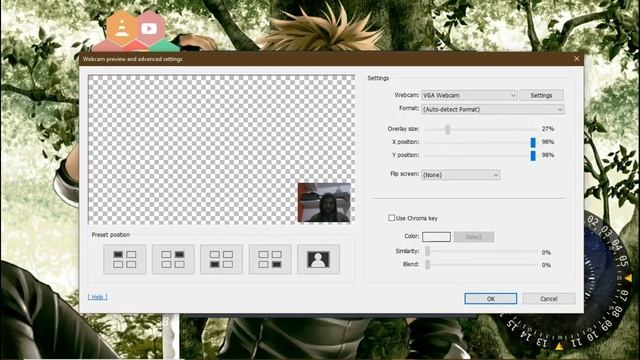 Best free screen recorder for windows or mac 2024 || Latest Bandicam Screen Recoder 2024 ||#bandica смотреть онлайн