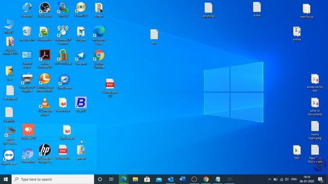 Snipping Tool | Windows ka Cutting tool | Snipping tool ko kaise use kare | How to use Snipping Too смотреть онлайн