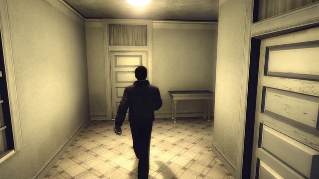 Mafia II - Neodhalené Zajímavosti смотреть онлайн