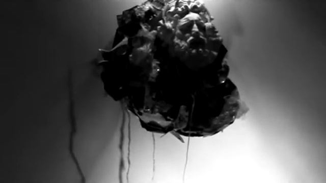 Mankind utopia in search of a beauty canon смотреть онлайн