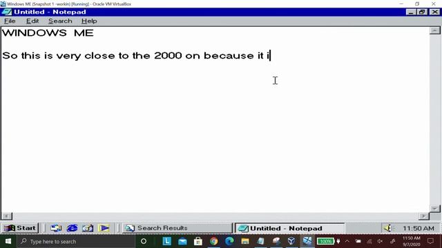 Notepad History смотреть онлайн
