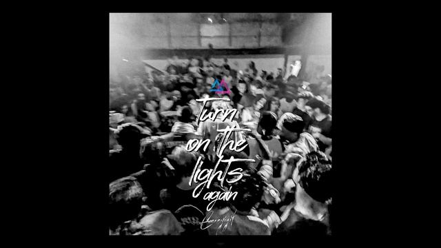 Fred again.. x Swedish House Mafia - Turn On The Lights again.. (feat. Future) (emreyiğit Remix) смотреть онлайн