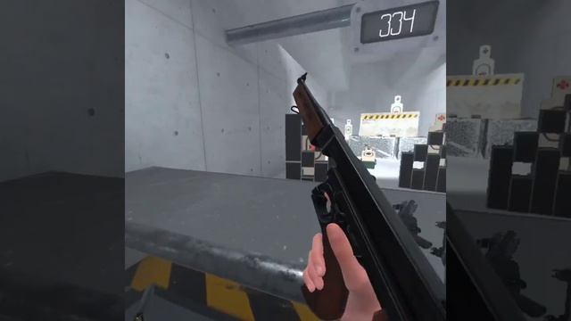 rexmeck weapons pack mod showcase bone lab vr смотреть онлайн