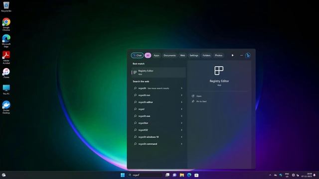 Fix Windows Could Not Start the Windows Audio Service On Local Computer Error In Windows 11 / 10 смотреть онлайн