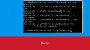 How to Fix IRQL_NOT_LESS_OR_EQUAL Blue Screen Error Windows 10