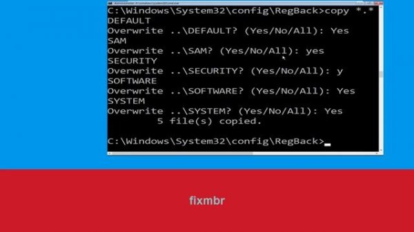 How to Fix IRQL_NOT_LESS_OR_EQUAL Blue Screen Error Windows 10