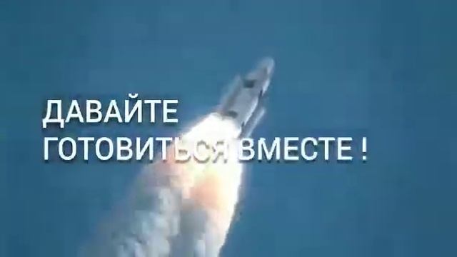 Ваш прогноз 2021! #психология#саморазвитие#карьера#любовь#семья#здоровье#успех#предназначение смотреть онлайн