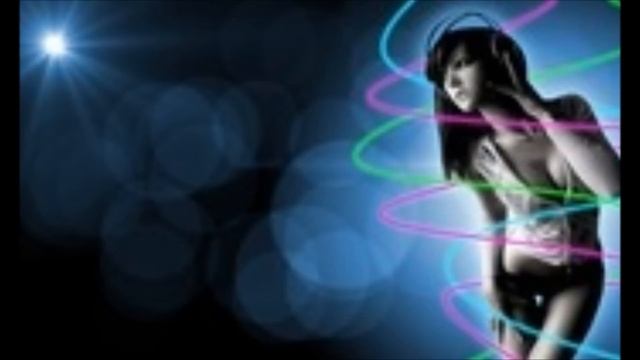 Swedish house mafia - Save the world [knife party remix] [Only Dubstep] смотреть онлайн