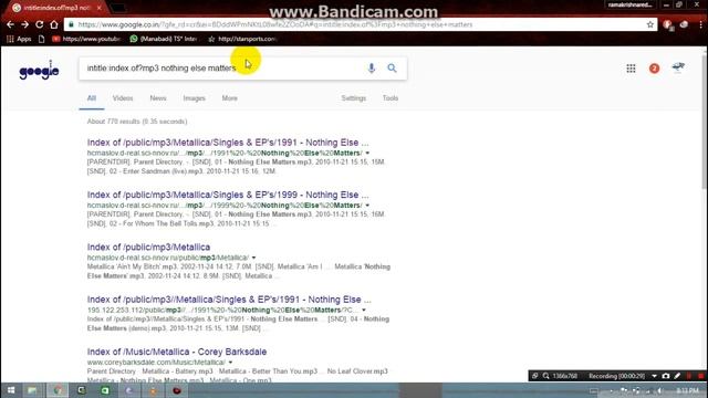 internet tricks and tips every one must know by rktechtricks смотреть онлайн