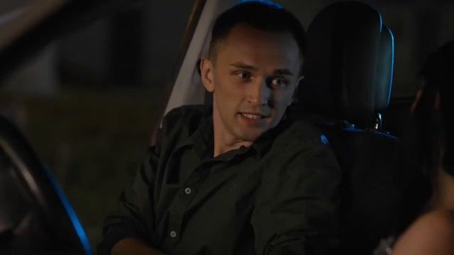 Не садитесь за руль в нетрезвом виде! смотреть онлайн