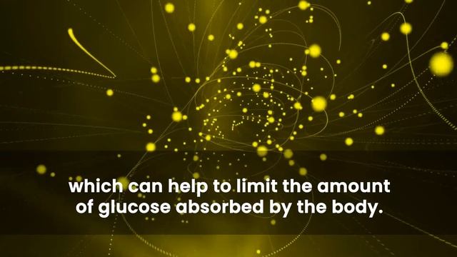 7 Incredible Fruits To Help Lower Your Blood Sugar! - Don't Miss #5! смотреть онлайн