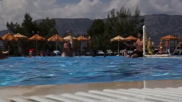 Utopia World Hotel 5 Утопия Ворлд Хотэл   Alanya, Turkey Алания, Турция