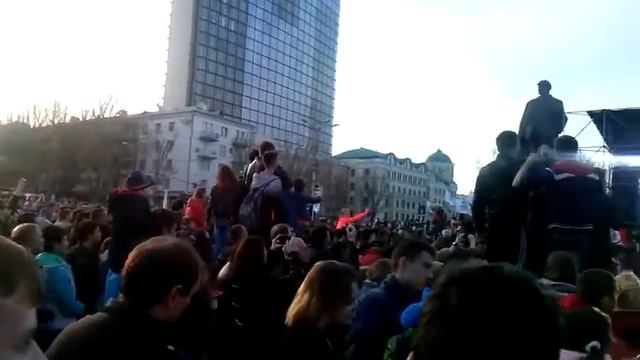 CAM01437 смотреть онлайн