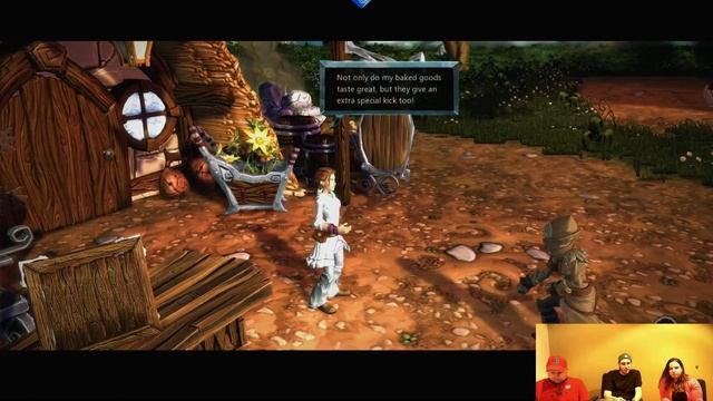 Project Spark Pt 1 of 2 xbox one windows 8 смотреть онлайн
