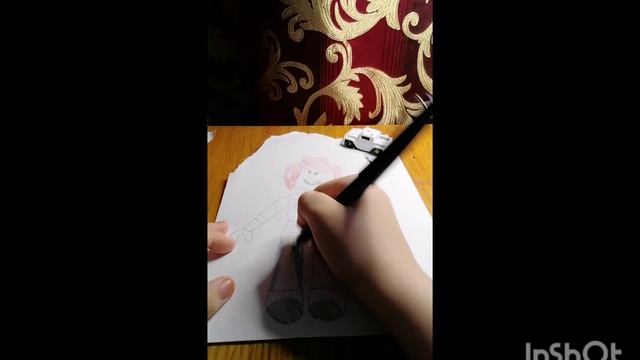как нарисовать свой скин из роблокса? 🤑🤑🤑 смотреть онлайн