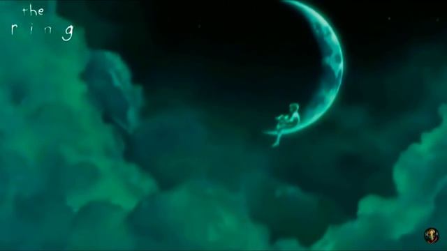 Кинокомпания DreamWorks